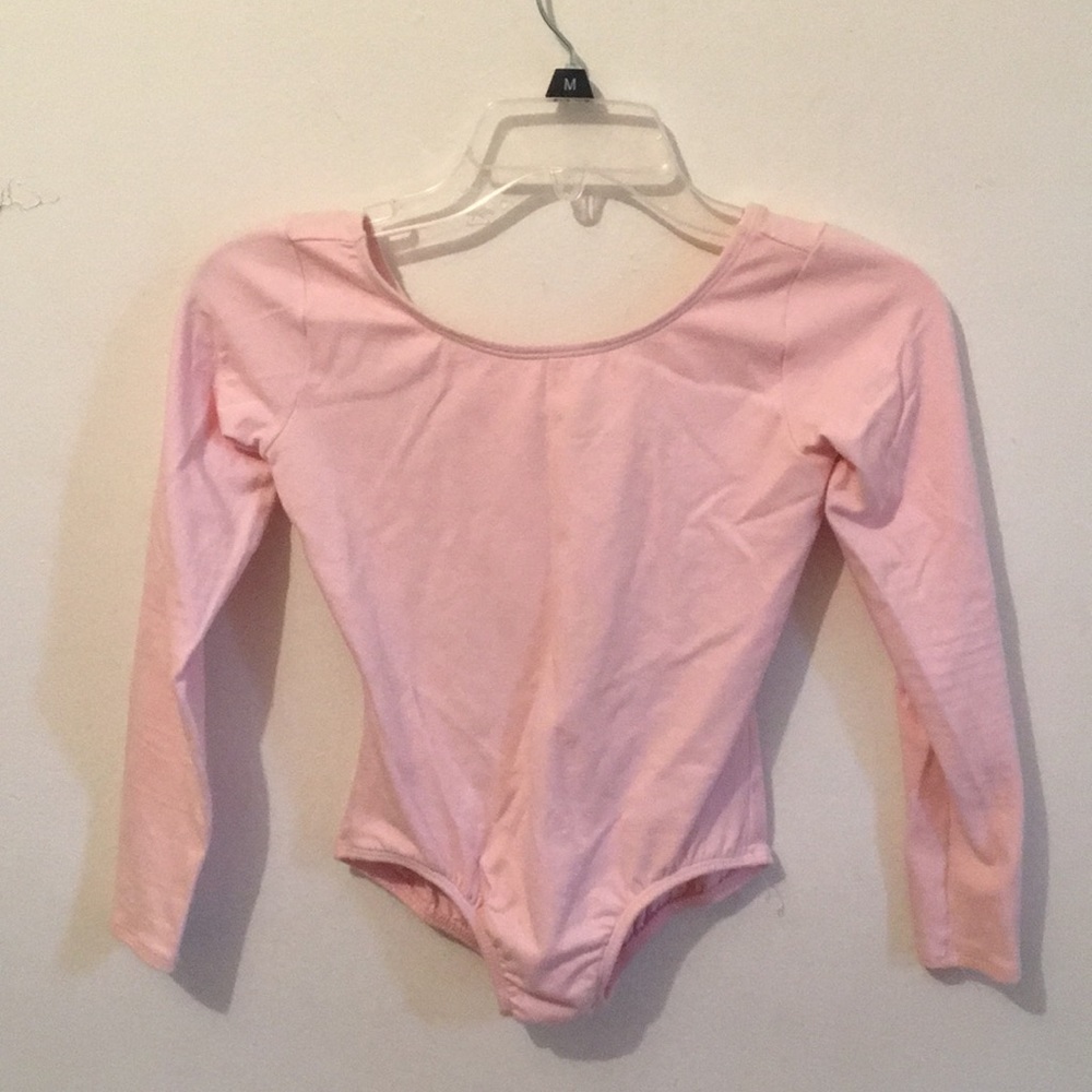 ballerina leotard & skirt🩰!15 for set